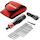 Category Facom cordless screwdriver