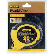 stanley_0_34_133