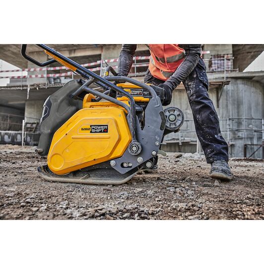 dewalt_dcps7154n_xj_29