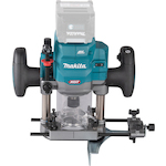 makita_rp001gz02_8