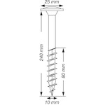 spax_92231000692_4