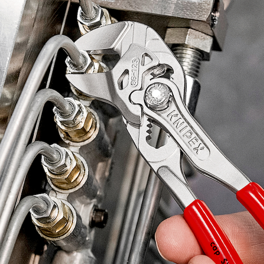 knipex_8603125_3