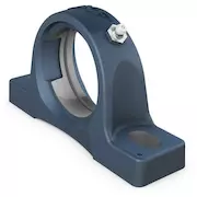 skf_syj512