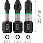bosch_2608522471_5