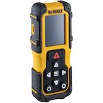 dewalt_dwht78200_xj
