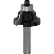 bosch_2608628394