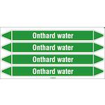 brady_n006136