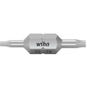 wiha_43866