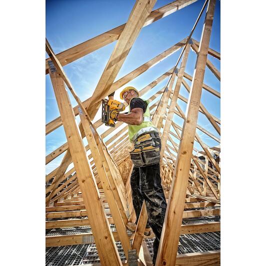 dewalt_dcn692n_xj