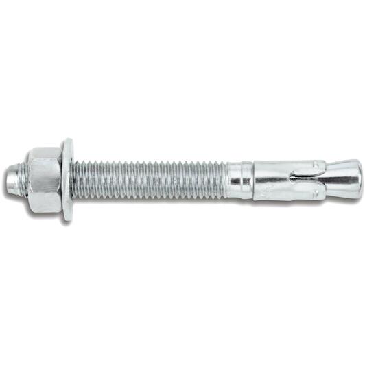 dewalt_dfm1110040