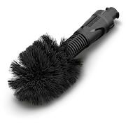 karcher_26438700