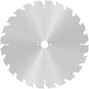 bosch_2608640692_3