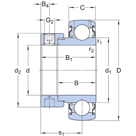 skf_yet204_2