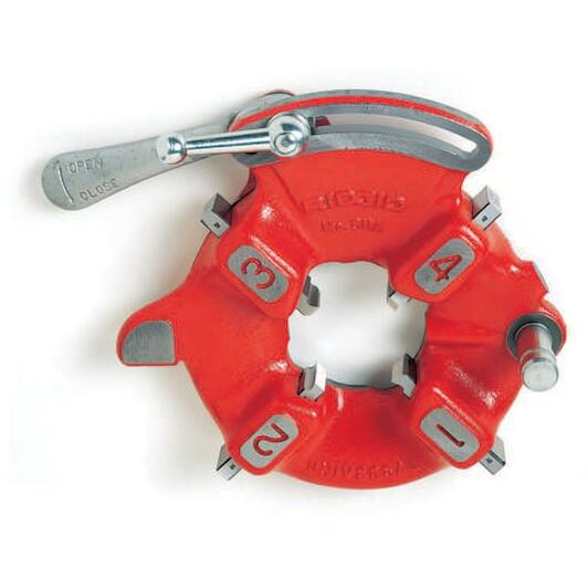 ridgid_23282