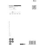 bosch_2608900474_3