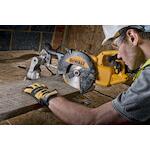 dewalt_dws773_qs