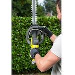 ryobi_5133004909_6