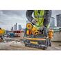 dewalt_dwst82990_1