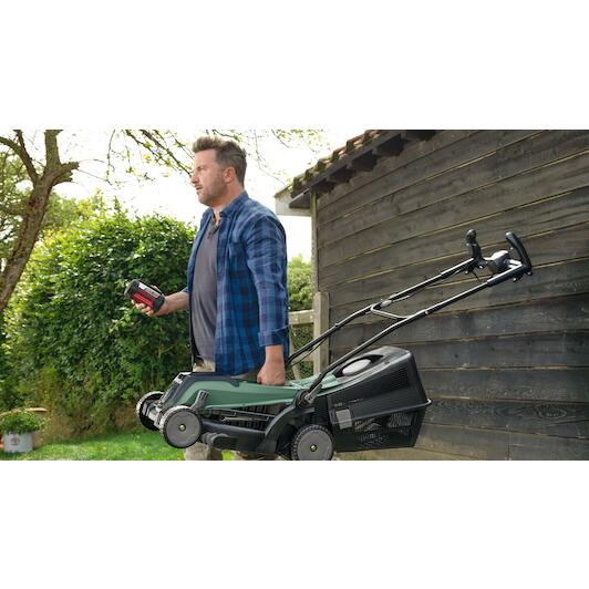 bosch_06008b9b01