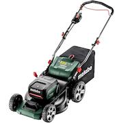 metabo_601606850