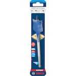 bosch_2608902099_2