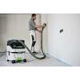 festool_578545_13
