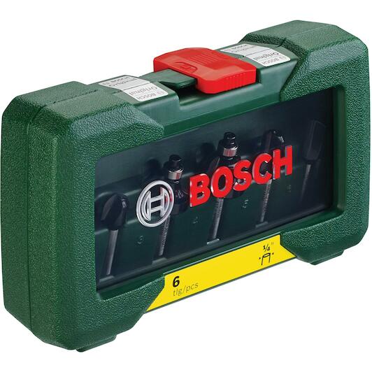 bosch_2607019462