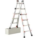 altrex_503914