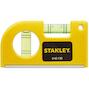 stanley_0_42_130