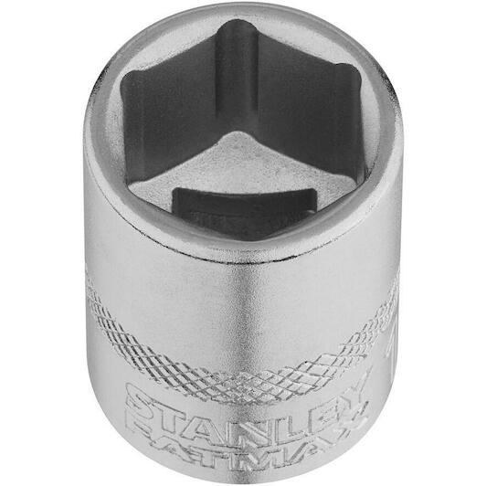 stanley_fmmt17216_0