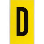 brady_034714