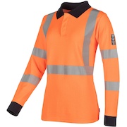 sioen_806aa21p0fc12xl