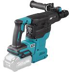 makita_hr009gz01_5