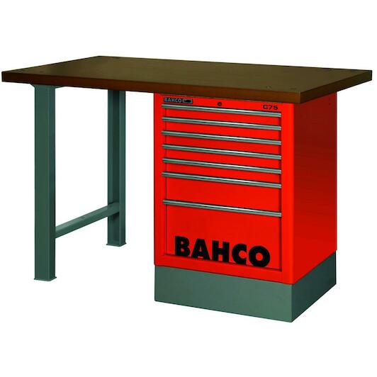 bahco_1495k8crdwb18td