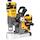Categorie Dewalt accu-kernboormachine