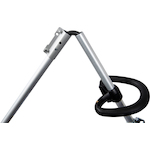 makita_dur192lst