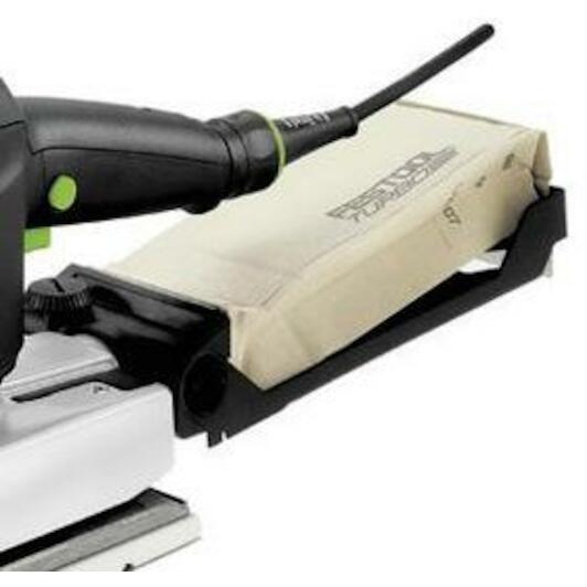 festool_489631