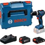 bosch_06019s0122