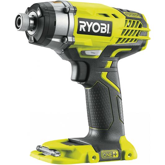 ryobi_5133002613