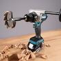 makita_ddf492rt3j_21