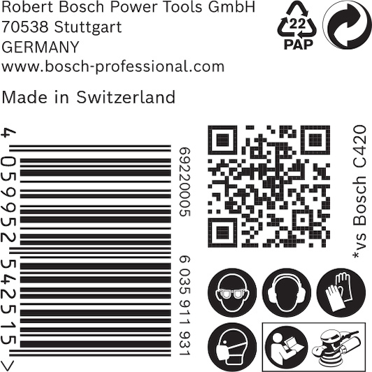 bosch_2608900914_3