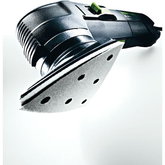 festool_488715
