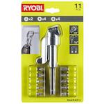ryobi_5132004834