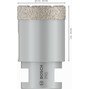 bosch_2608587121_5
