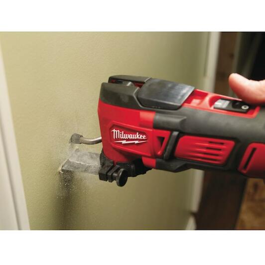 milwaukee_4933459572_7