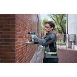bosch_0615a002m4_20