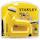 Category Stanley tacker