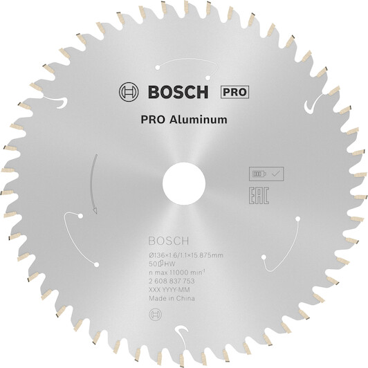 bosch_2608837753