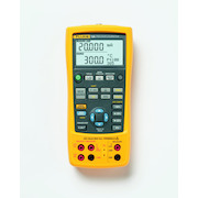 fluke_2452080