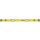 Category Dewalt spirit level